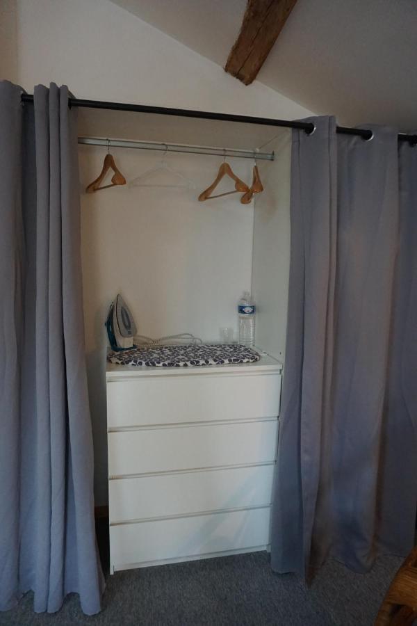 부그네 Maison Entre Terre Et Pierre, Proche Nantes Aeroport 빌라 외부 사진